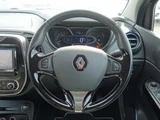 2014 Renault Captur Sedan for sale, Japanese used car export - photo 12 of 24 | GULJI TRADERS