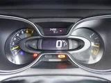2014 Renault Captur Sedan for sale, Japanese used car export - photo 13 of 24 | GULJI TRADERS