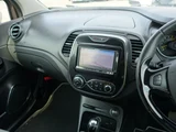 2014 Renault Captur Sedan for sale, Japanese used car export - photo 14 of 24 | GULJI TRADERS