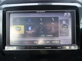 2014 Renault Captur Sedan for sale, Japanese used car export - photo 16 of 24 | GULJI TRADERS