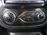 2014 Renault Captur Sedan for sale, Japanese used car export - photo 21 of 24 | GULJI TRADERS