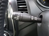 2014 Renault Captur Sedan for sale, Japanese used car export - photo 22 of 24 | GULJI TRADERS