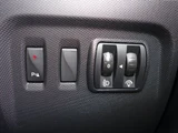 2014 Renault Captur Sedan for sale, Japanese used car export - photo 24 of 24 | GULJI TRADERS