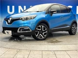 2015 Renault Captur Sedan for sale, Japanese used car export - photo 1 of 30 | GULJI TRADERS
