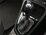 2015 Renault Captur Sedan for sale, Japanese used car export - photo 3 of 30 | GULJI TRADERS