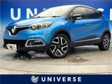 2015 Renault Captur Sedan for sale, Japanese used car export - photo 4 of 30 | GULJI TRADERS