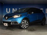 2015 Renault Captur Sedan for sale, Japanese used car export - photo 5 of 30 | GULJI TRADERS