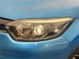 2015 Renault Captur Sedan for sale, Japanese used car export - photo 7 of 30 | GULJI TRADERS