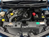 2015 Renault Captur Sedan for sale, Japanese used car export - photo 11 of 30 | GULJI TRADERS