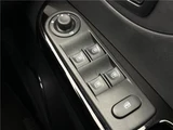 2015 Renault Captur Sedan for sale, Japanese used car export - photo 12 of 30 | GULJI TRADERS