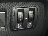 2015 Renault Captur Sedan for sale, Japanese used car export - photo 13 of 30 | GULJI TRADERS