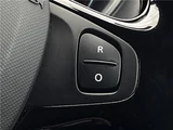 2015 Renault Captur Sedan for sale, Japanese used car export - photo 15 of 30 | GULJI TRADERS