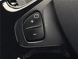 2015 Renault Captur Sedan for sale, Japanese used car export - photo 16 of 30 | GULJI TRADERS