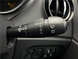2015 Renault Captur Sedan for sale, Japanese used car export - photo 17 of 30 | GULJI TRADERS