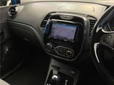 2015 Renault Captur Sedan for sale, Japanese used car export - photo 19 of 30 | GULJI TRADERS