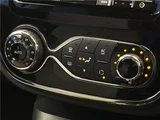 2015 Renault Captur Sedan for sale, Japanese used car export - photo 20 of 30 | GULJI TRADERS