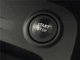 2015 Renault Captur Sedan for sale, Japanese used car export - photo 21 of 30 | GULJI TRADERS