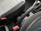 2015 Renault Captur Sedan for sale, Japanese used car export - photo 22 of 30 | GULJI TRADERS