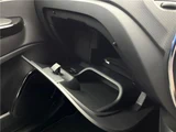 2015 Renault Captur Sedan for sale, Japanese used car export - photo 26 of 30 | GULJI TRADERS