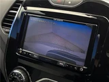 2015 Renault Captur Sedan for sale, Japanese used car export - photo 29 of 30 | GULJI TRADERS
