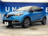 2015 Renault Captur Sedan for sale, Japanese used car export - photo 30 of 30 | GULJI TRADERS