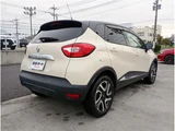 2016 Renault Captur Sedan for sale, Japanese used car export - photo 2 of 40 | GULJI TRADERS