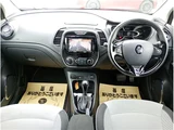2016 Renault Captur Sedan for sale, Japanese used car export - photo 3 of 40 | GULJI TRADERS