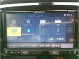 2016 Renault Captur Sedan for sale, Japanese used car export - photo 8 of 40 | GULJI TRADERS