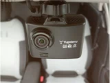 2016 Renault Captur Sedan for sale, Japanese used car export - photo 10 of 40 | GULJI TRADERS