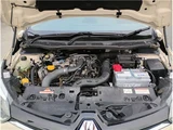 2016 Renault Captur Sedan for sale, Japanese used car export - photo 13 of 40 | GULJI TRADERS