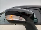 2016 Renault Captur Sedan for sale, Japanese used car export - photo 14 of 40 | GULJI TRADERS
