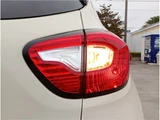 2016 Renault Captur Sedan for sale, Japanese used car export - photo 15 of 40 | GULJI TRADERS
