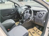 2016 Renault Captur Sedan for sale, Japanese used car export - photo 18 of 40 | GULJI TRADERS