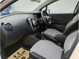 2016 Renault Captur Sedan for sale, Japanese used car export - photo 19 of 40 | GULJI TRADERS