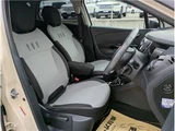 2016 Renault Captur Sedan for sale, Japanese used car export - photo 20 of 40 | GULJI TRADERS