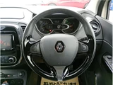 2016 Renault Captur Sedan for sale, Japanese used car export - photo 21 of 40 | GULJI TRADERS
