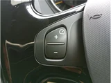 2016 Renault Captur Sedan for sale, Japanese used car export - photo 22 of 40 | GULJI TRADERS