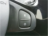 2016 Renault Captur Sedan for sale, Japanese used car export - photo 23 of 40 | GULJI TRADERS
