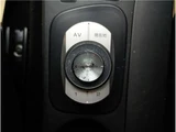2016 Renault Captur Sedan for sale, Japanese used car export - photo 25 of 40 | GULJI TRADERS