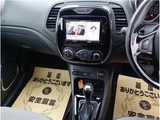 2016 Renault Captur Sedan for sale, Japanese used car export - photo 26 of 40 | GULJI TRADERS