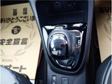 2016 Renault Captur Sedan for sale, Japanese used car export - photo 27 of 40 | GULJI TRADERS