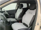 2016 Renault Captur Sedan for sale, Japanese used car export - photo 29 of 40 | GULJI TRADERS