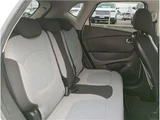 2016 Renault Captur Sedan for sale, Japanese used car export - photo 30 of 40 | GULJI TRADERS