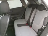 2016 Renault Captur Sedan for sale, Japanese used car export - photo 31 of 40 | GULJI TRADERS