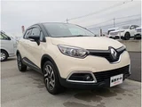 2016 Renault Captur Sedan for sale, Japanese used car export - photo 35 of 40 | GULJI TRADERS