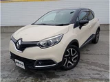 2016 Renault Captur Sedan for sale, Japanese used car export - photo 36 of 40 | GULJI TRADERS