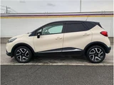 2016 Renault Captur Sedan for sale, Japanese used car export - photo 37 of 40 | GULJI TRADERS