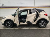 2016 Renault Captur Sedan for sale, Japanese used car export - photo 38 of 40 | GULJI TRADERS