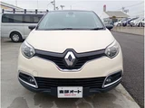 2016 Renault Captur Sedan for sale, Japanese used car export - photo 39 of 40 | GULJI TRADERS