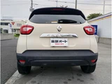2016 Renault Captur Sedan for sale, Japanese used car export - photo 40 of 40 | GULJI TRADERS